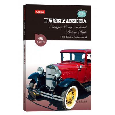 http://api.cp.cn/file/image/201908/BM4EL7Q081NM_800_800.jpg