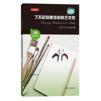 http://api.cp.cn/file/image/201908/BM4ELHG081P5_800_800.jpg