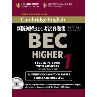 http://api.cp.cn/file/image/201908/BM4LTF0083PE_800_800.jpg