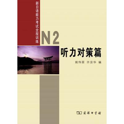 http://api.cp.cn/file/image/201908/BM4M7J808436_800_800.jpg