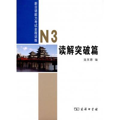 http://api.cp.cn/file/image/201908/BM529F00856Y_800_800.jpg