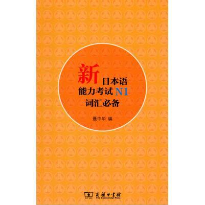 http://api.cp.cn/file/image/201908/BM52AA00858D_800_800.jpg
