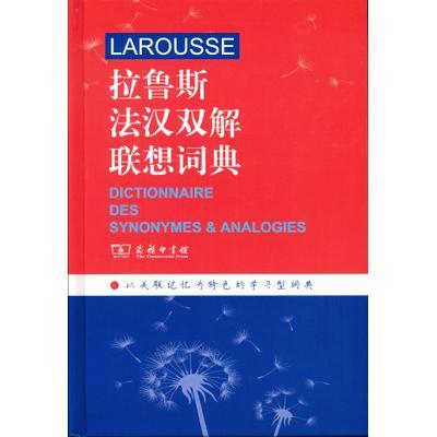 http://api.cp.cn/file/image/201908/BM53N900864T_800_800.jpg